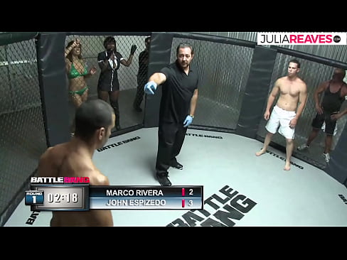 ❤️ Ultimate Fighter трахает як духтари рақами рост пас аз мубориза дар ҳалқаи ❤❌ Секс дар порно tg.tubsexer-porn.ru ❌❤