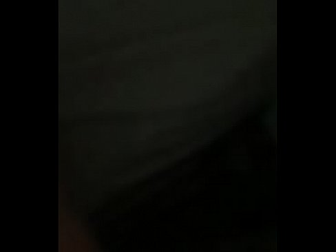 ❤️ Ҳамшираи беморхона саратони гарм ❤❌  Секс  дар порно tg.tubsexer-porn.ru ❌❤