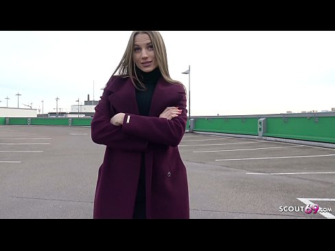 ❤️ СКАУТИ ОЛМОНӢ ОРЗУИ ПУЛОДӢ, ПУЛӢ, ТОҶИКИСТОНАИ ТОҶИКИСТОНӢ ВА СЕКСИ БАРОИ ПУЛ АСТ ❤❌ Секс дар порно tg.tubsexer-porn.ru ❌❤
