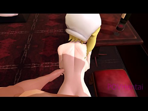 ❤️ чӯпони Фиона hentai саратон ❤❌  Секс  дар порно tg.tubsexer-porn.ru ❌❤