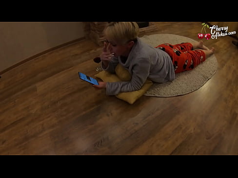 ❤️ Девона малламуй Дарси Бузурги Дик Дарк мекунад ва Дар Он - Ҷинси Мақъад ❤❌  Секс  дар порно tg.tubsexer-porn.ru ❌❤