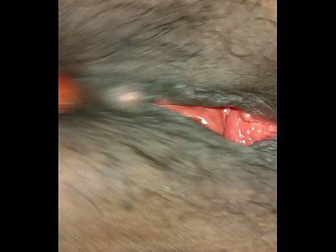 ❤️ Паҳн фарбеҳ ман киска кунад он squirt ❤❌ Секс дар порно tg.tubsexer-porn.ru ❌❤