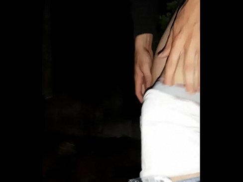 ❤️ Ҳамсояам ба девори карантини ман ҷаҳид ❤❌  Секс  дар порно tg.tubsexer-porn.ru ❌❤