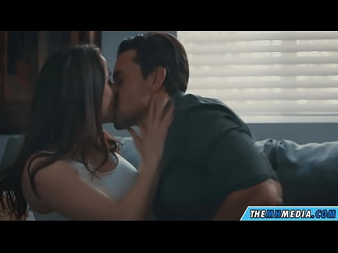 ❤️ Ҷинси ошиқона бо модари хубе ❤❌ Секс дар порно tg.tubsexer-porn.ru ❌❤