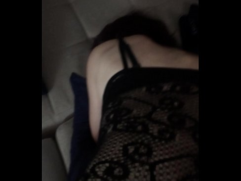 ❤️ Си жа пердашам бабава Бугарка ка мене ин стан. ❤❌  Секс  дар порно tg.tubsexer-porn.ru ❌❤