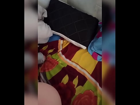 ❤️ Ҳамҳуҷраи ман дар хона танҳо мемонад, зеро шавҳараш ба рухсатӣ меравад ва ман аз фурсат истифода бурда, ӯро сиҳат мекунам ва харашро аз шир пур мекунам ❤❌  Секс  дар порно tg.tubsexer-porn.ru ❌❤