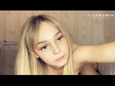 ❤️ Духтари серғизо ба ҳамсинфаш креми даҳони даҳониро мазлумонро медиҳад ❤❌ Секс дар порно tg.tubsexer-porn.ru ❌❤
