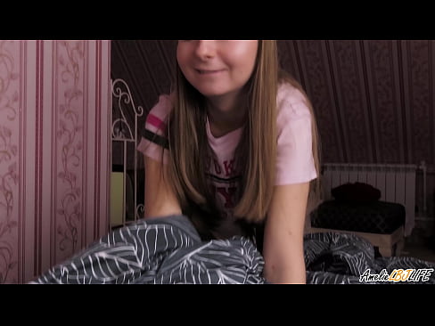 ❤️ Blondie БФФ-и худро амиқ мехӯрад ва дар даҳони худ кончатро мегирад ❤❌  Секс  дар порно tg.tubsexer-porn.ru ❌❤